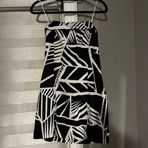Dynamite Short dress with tags